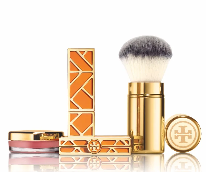 cosmetics.jpg
