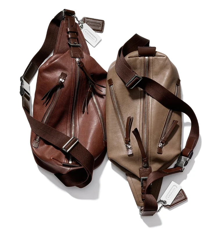 HDR_1013_LP_Swingpacks.jpg