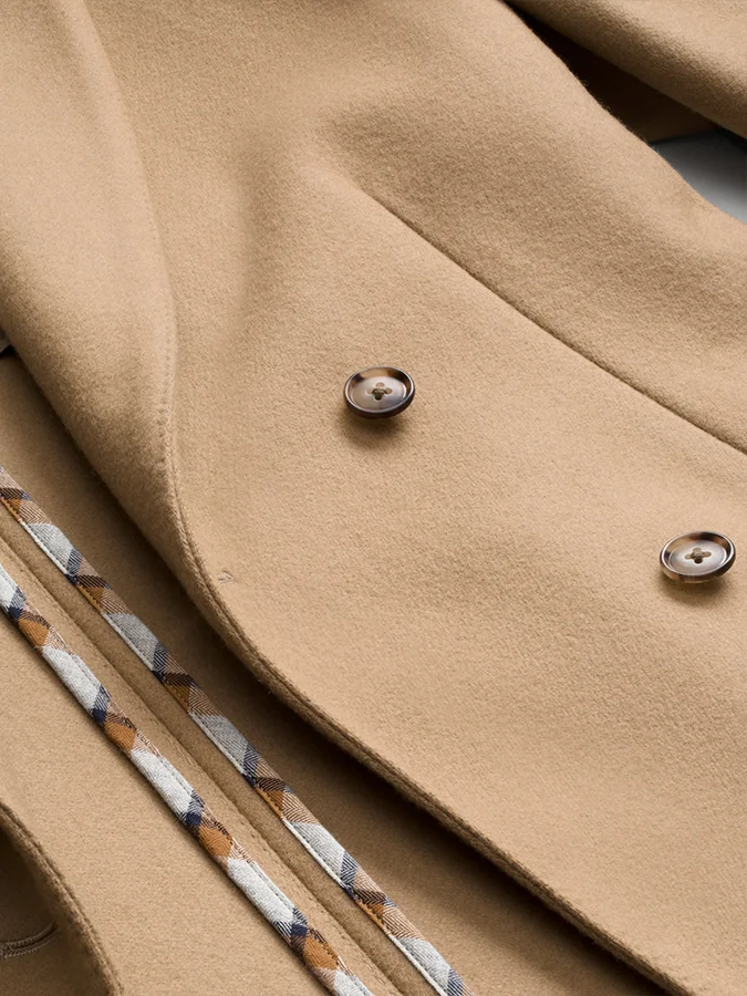 Jack Spade coat detail_.jpg