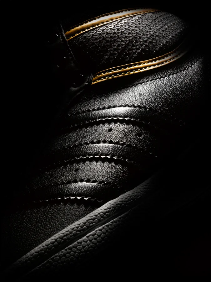 LBs Adidas.jpg