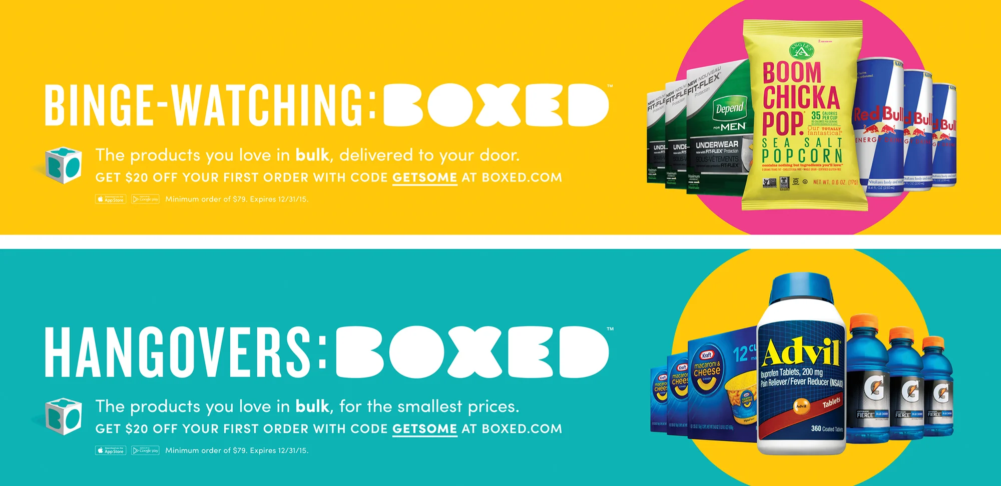 Boxed_A-B.jpg