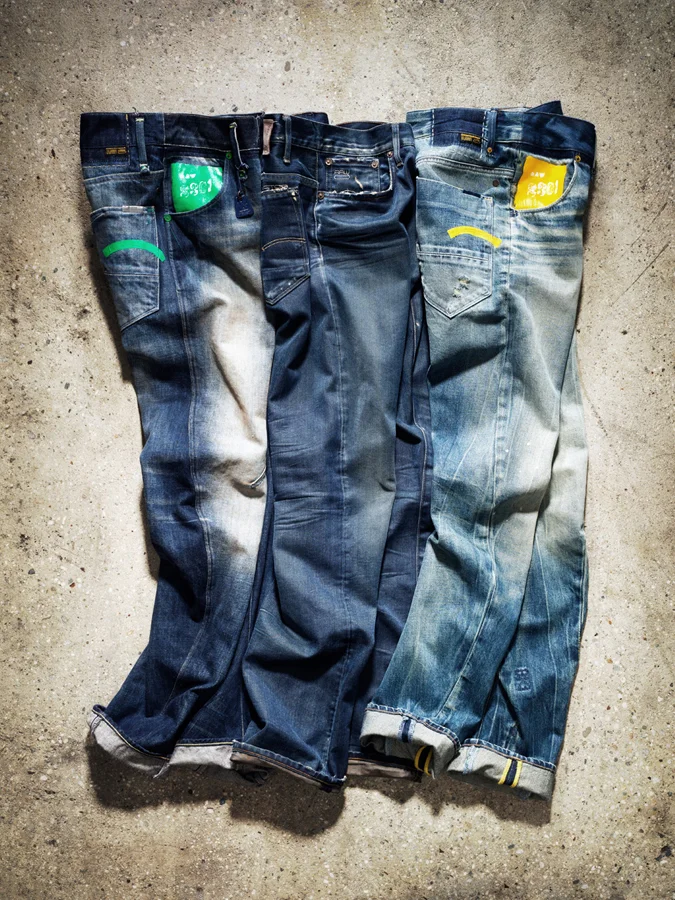 G Star denim.jpg