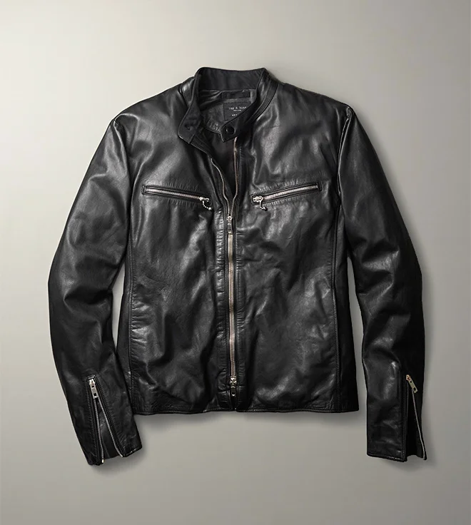 a2_f_RB_Duke-Jacket2_03.jpg