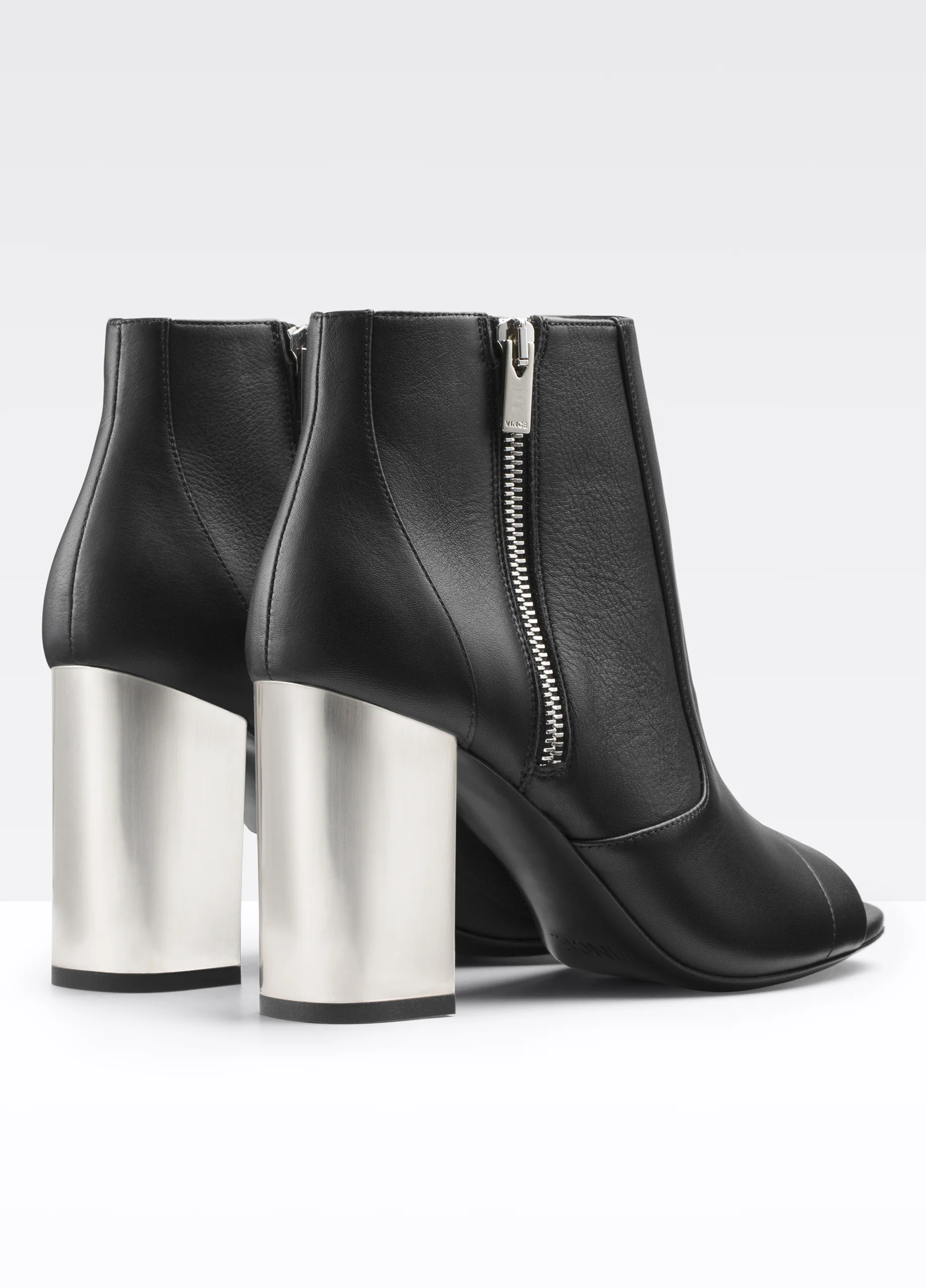 vnD8344L4_black_003.jpg