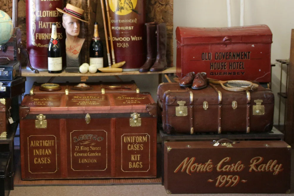 painted_luggage.jpg