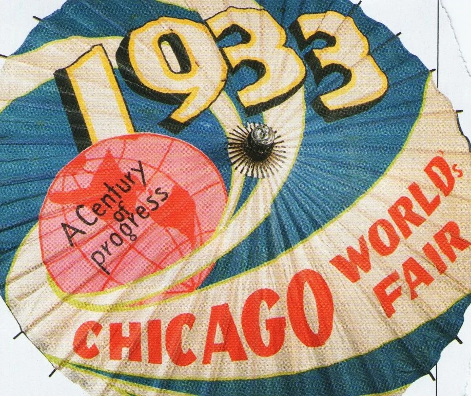Trade Fair logo002.jpg