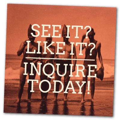 See-It-Like-It.png