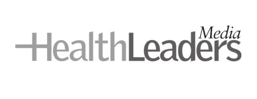 HealthLeadersMedia.png