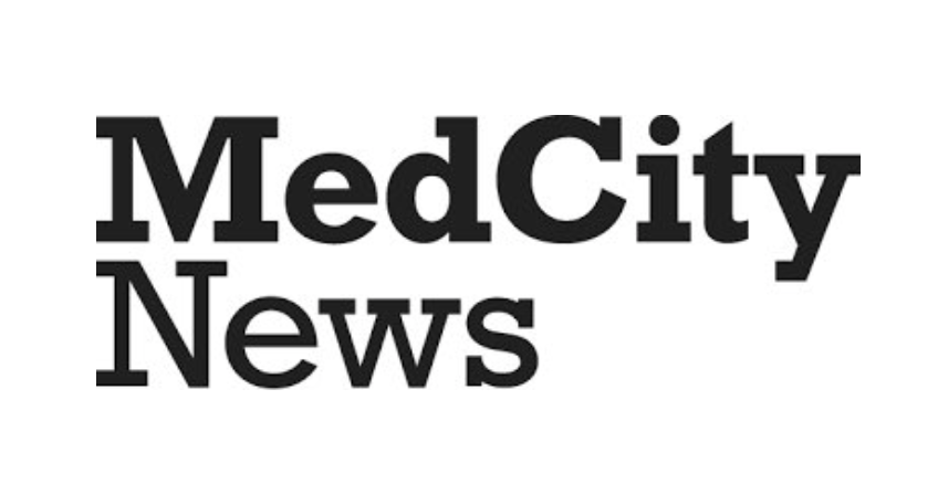 MedCityNews.png