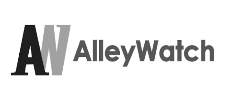 AlleyWatch.png