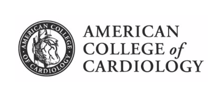 AmericanCollegeCardiology.png