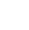 clock100x100.png