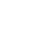 money100x100.png