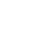 grow100x100.png