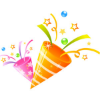 party-clipart.jpeg