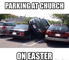 You know it's true!