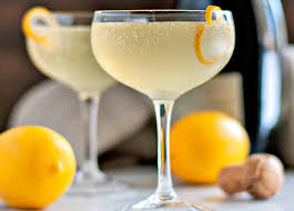 This is called a "Sunshine". Cheers!