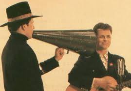 Can youhear me now?