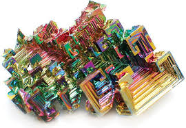 Post-Chris Bismuth