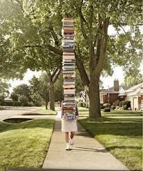 Need some help?