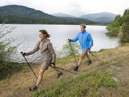 "Val-deri,Val-dera. My knapsack on my back." 