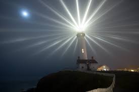 Biggest light bulb moment ever!