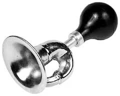 I need to start carrying this around with me.