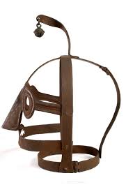 scolds bridle.jpg