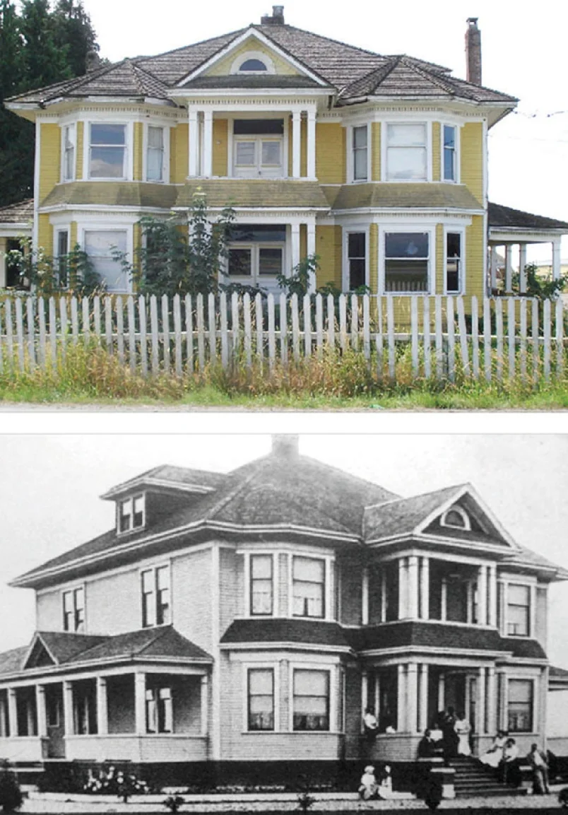 kittison house.jpg