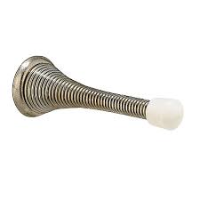 Every child's first musical instrument.