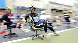 chaiar race.jpg