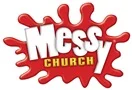 mc_logo.small.jpg