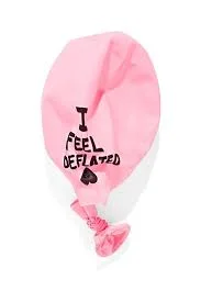 deflated.jpg