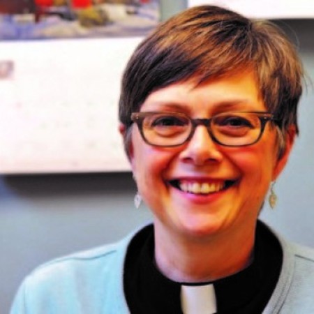 liz hamel.jpg
