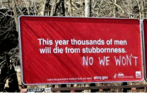 stubborness.png