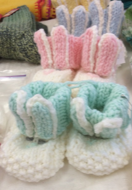 bunny booties.jpg