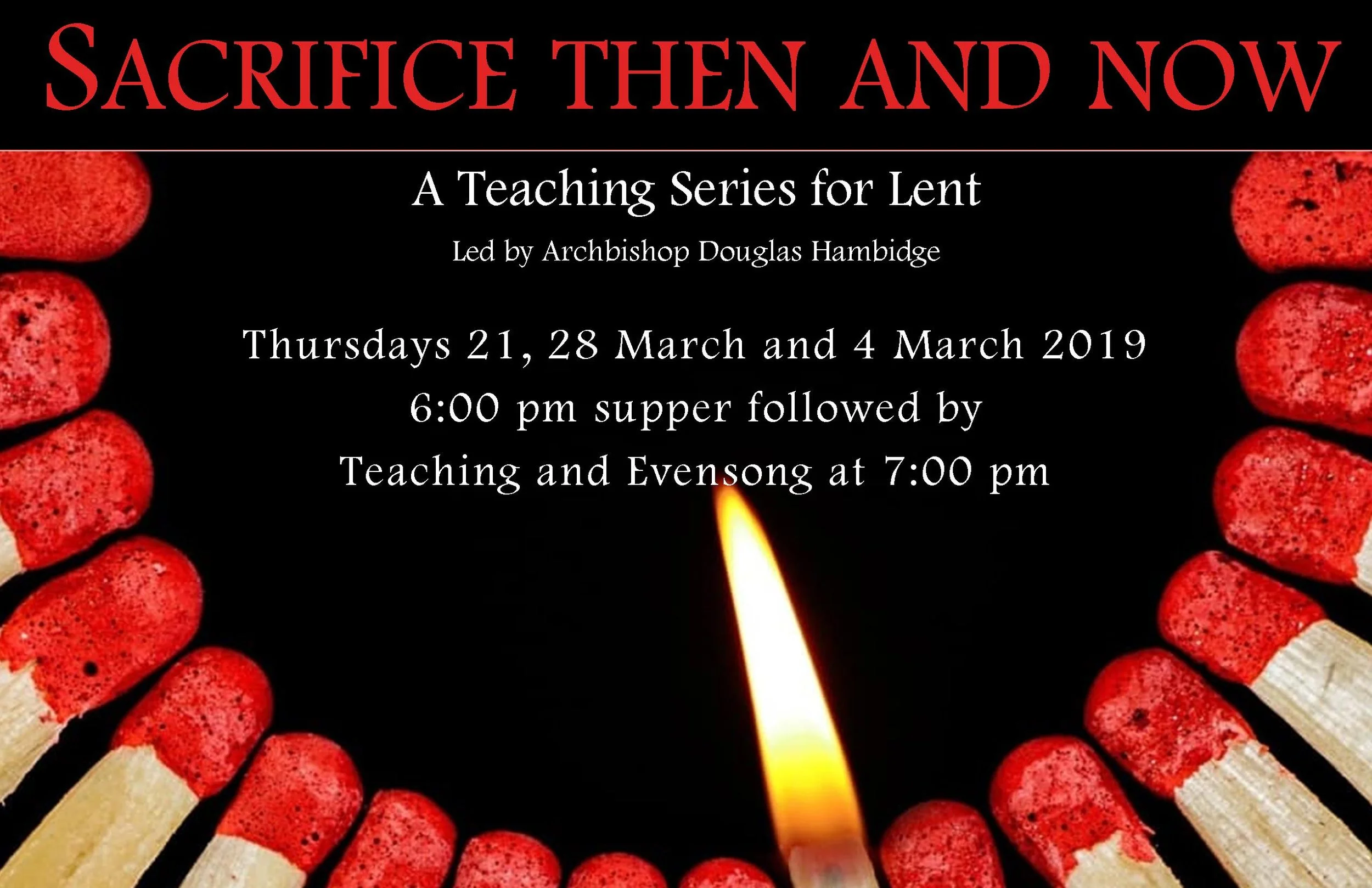 sacrifice then and now lent teaching 2019.jpg