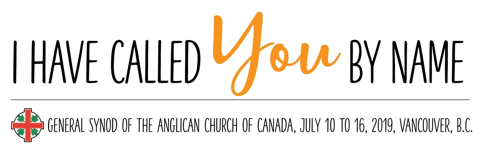 GS2019 - Logo for Registration (REV).jpg