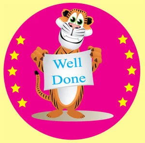 animal_tiger.jpg