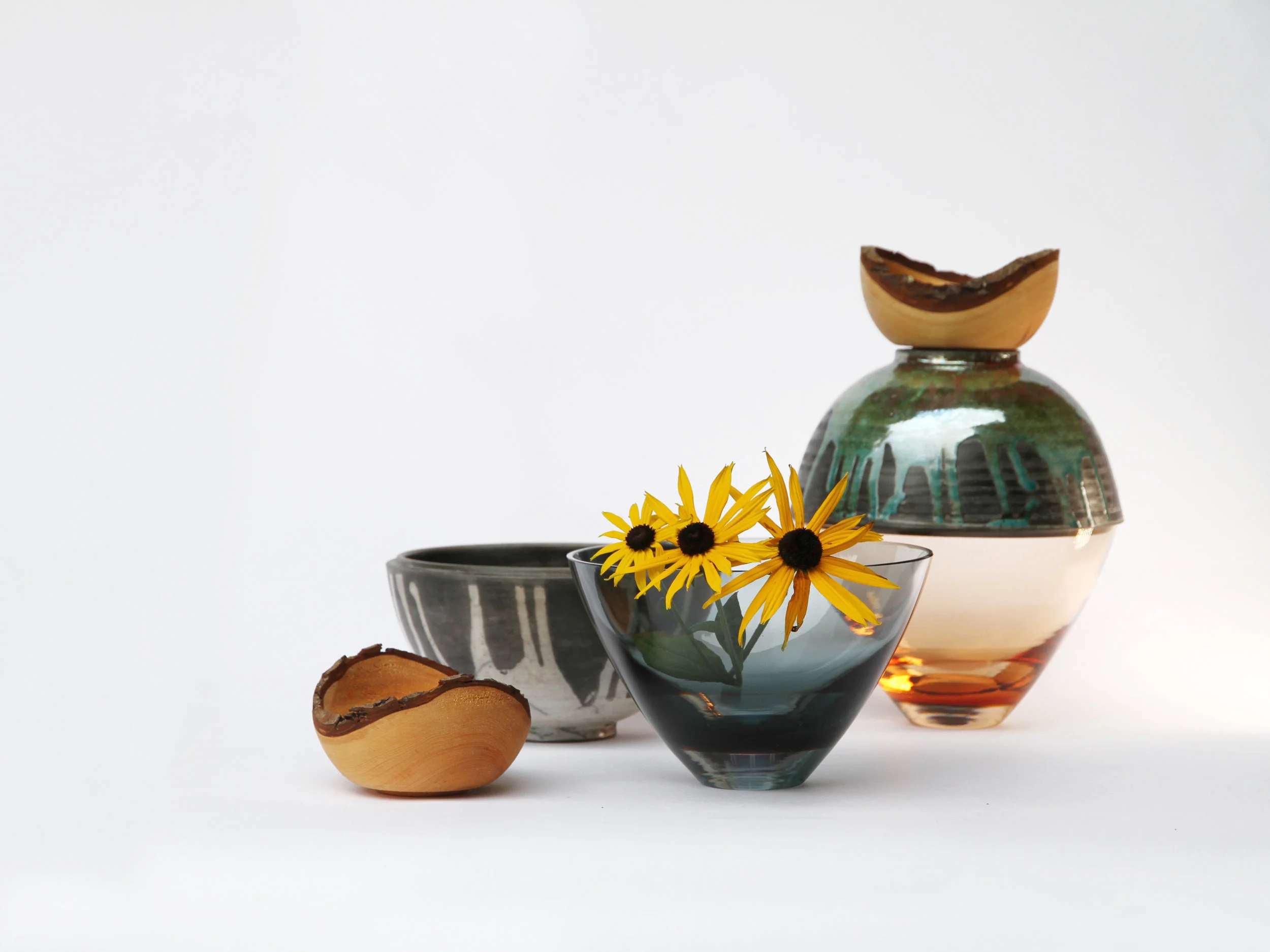 Butterfly unstacked raku ceramic.jpg