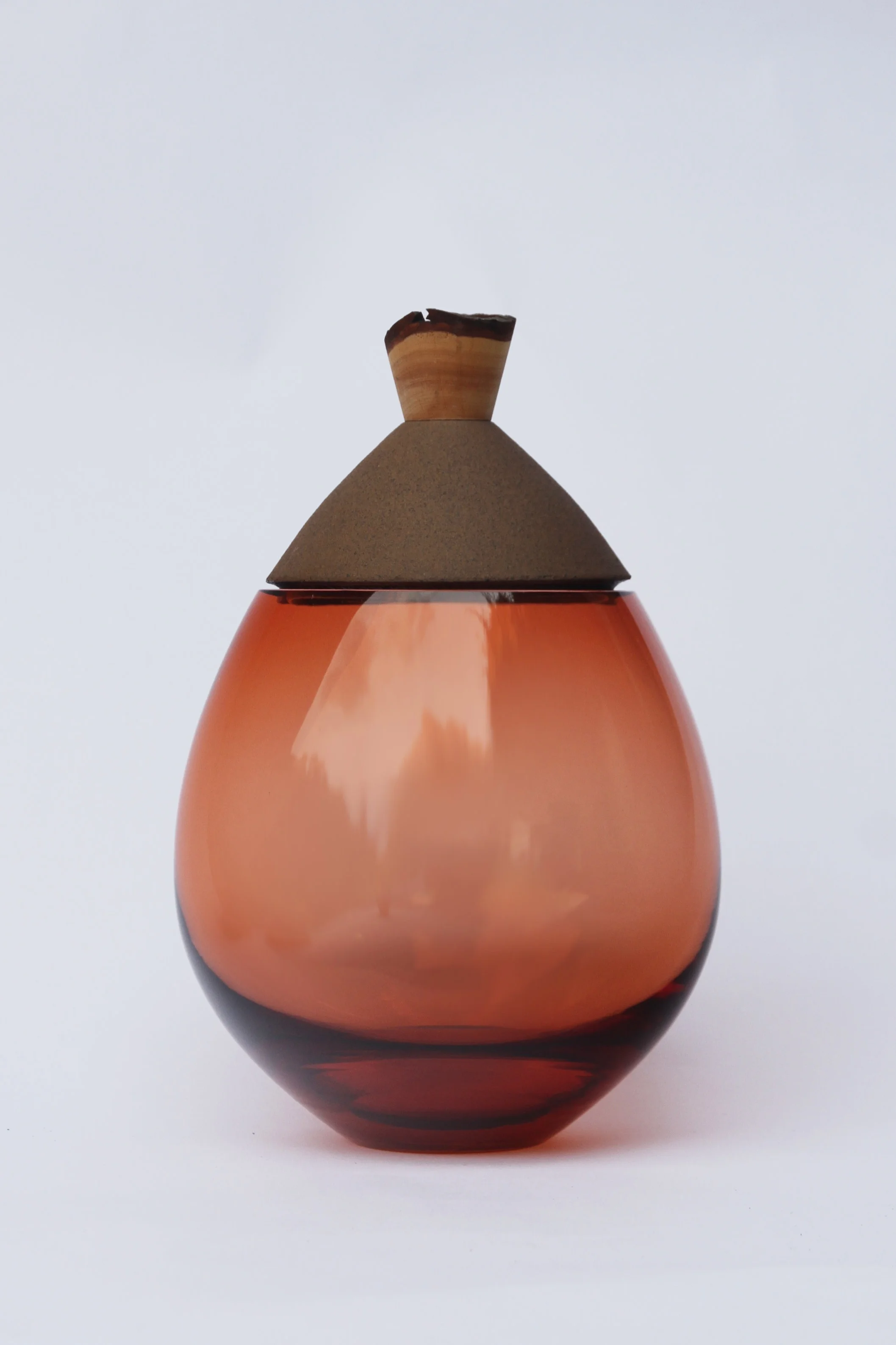 Terra+M+Peach+Brown+ceramic.jpg