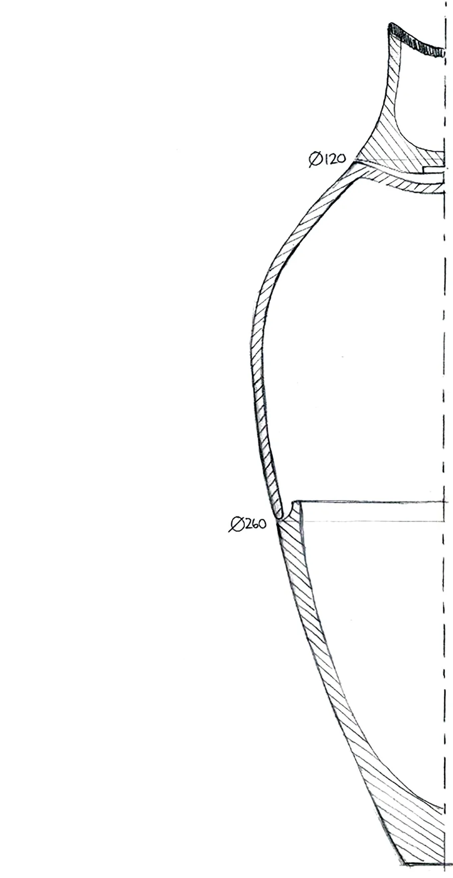 TSV5+dwg.jpg