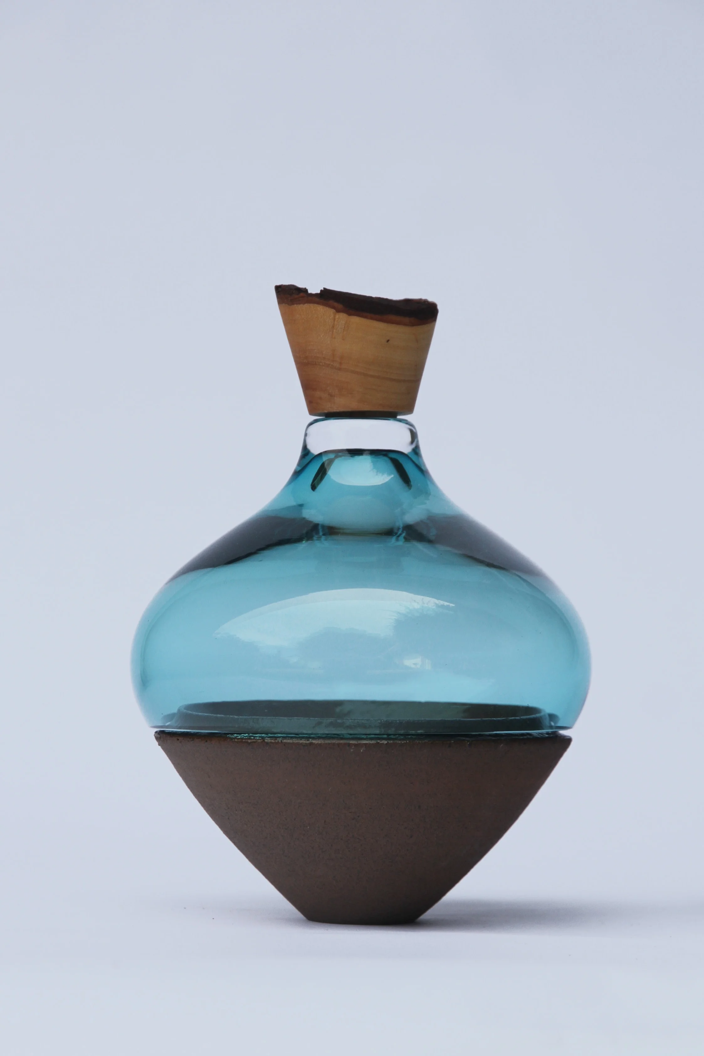 Terra+S+Turquoise+and+Brown+Ceramic.jpg