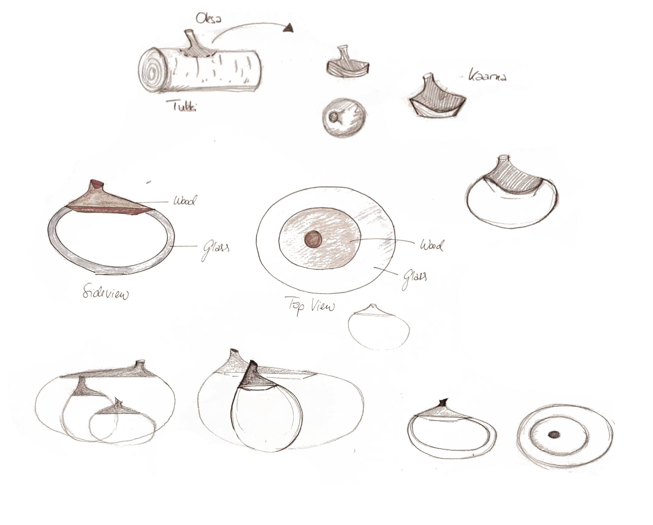 Branch Bowl dwg.png