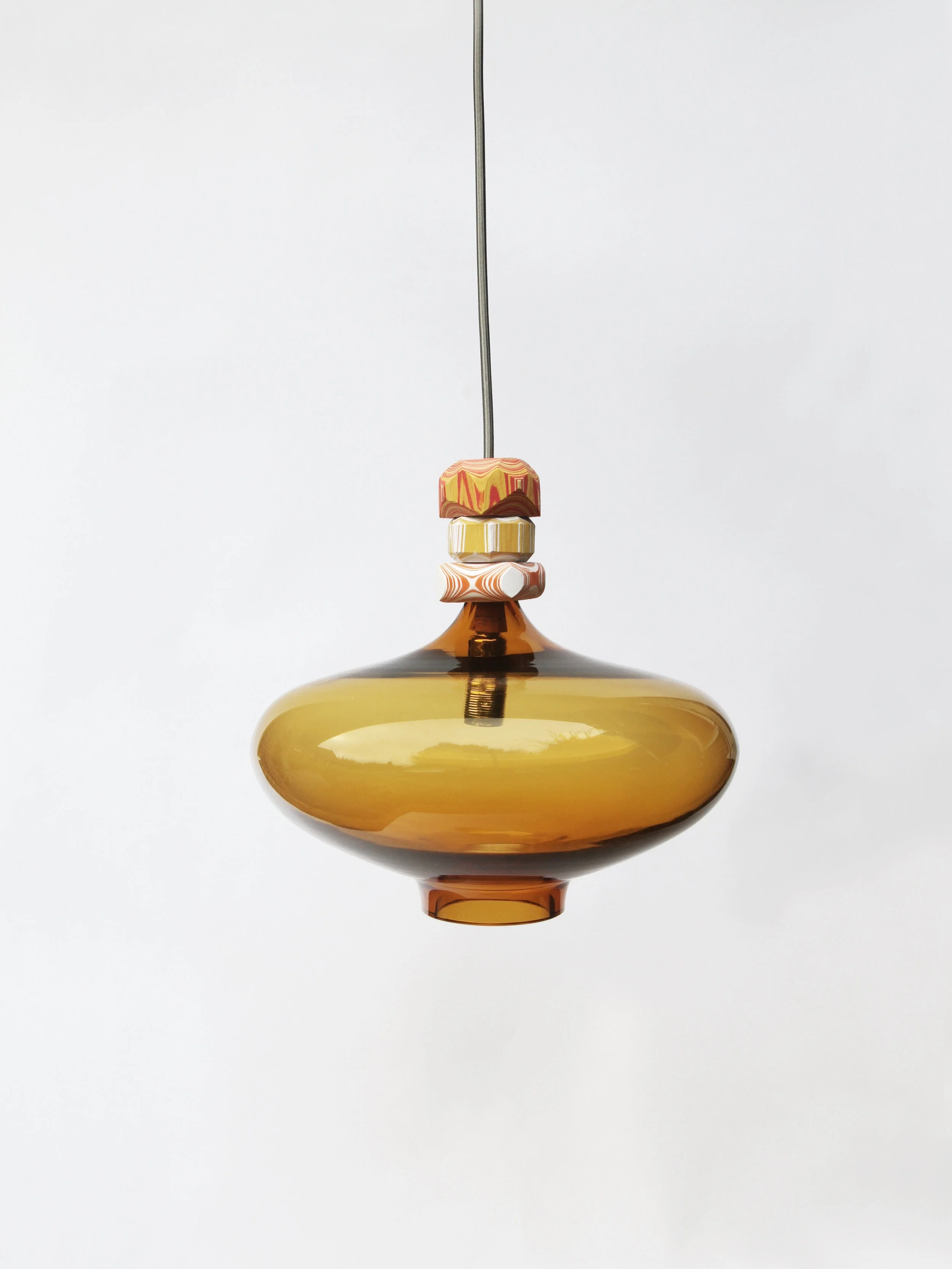 Lampion+L+Amber+with+beads.jpg