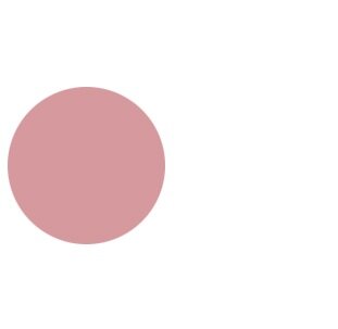 Colours 2019 : Rose