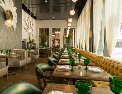 Screen Shot 2015-06-22 at 10.52.57 AM.png