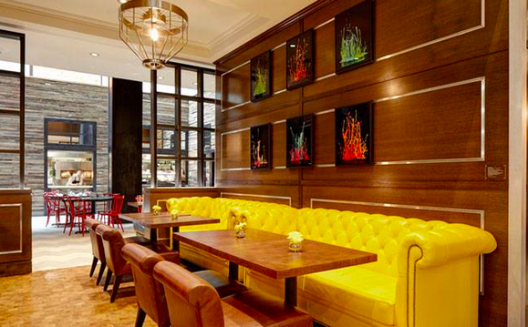 Screen Shot 2015-06-22 at 10.54.27 AM.png