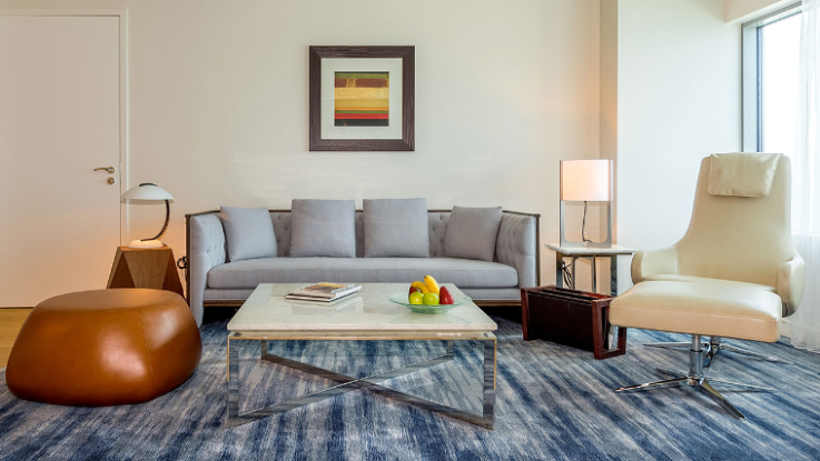 Hyatt Regency Trinidad 3.png