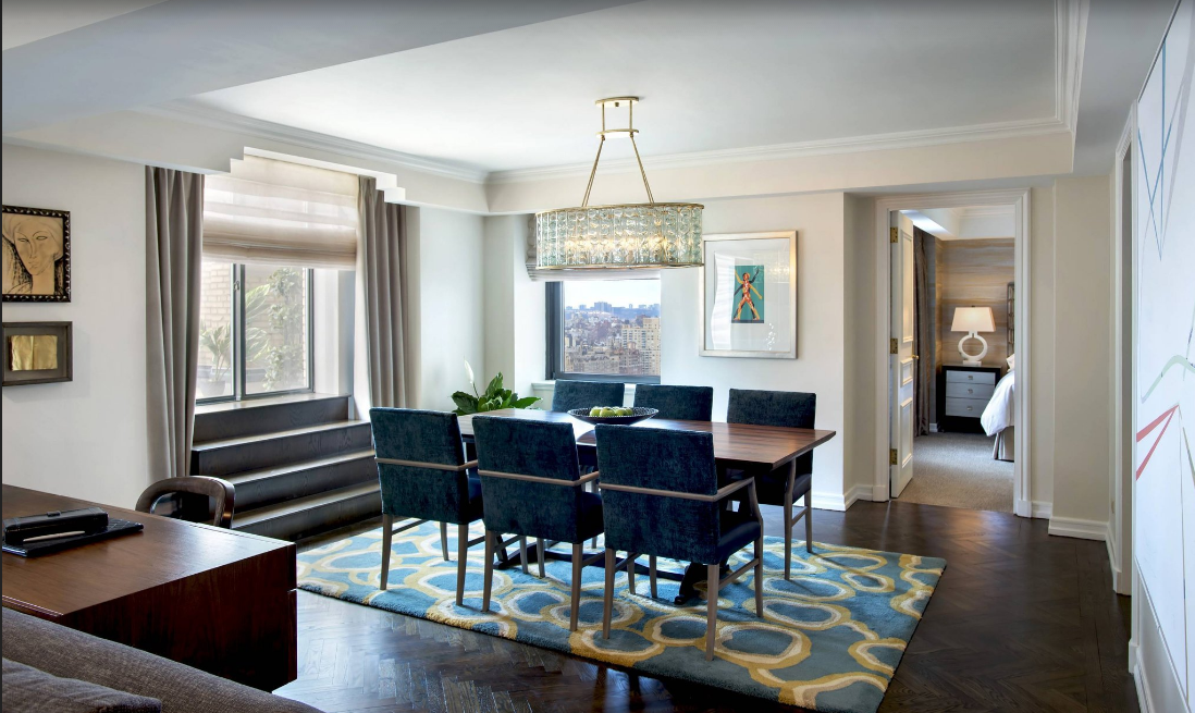 JW MArriott Essex House.png